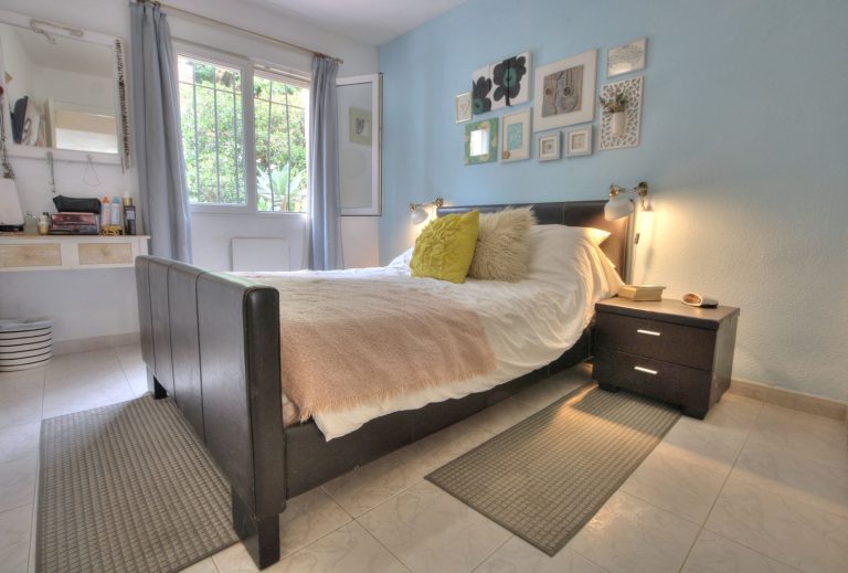 5586270be9f5c62f06ddb4b4c65b50b0 - 8