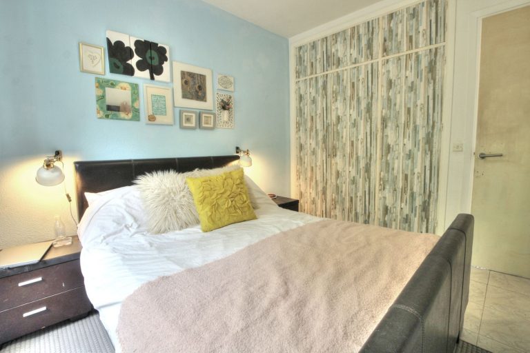 5586270be9f5c62f06ddb4b4c65b50b0 - 9