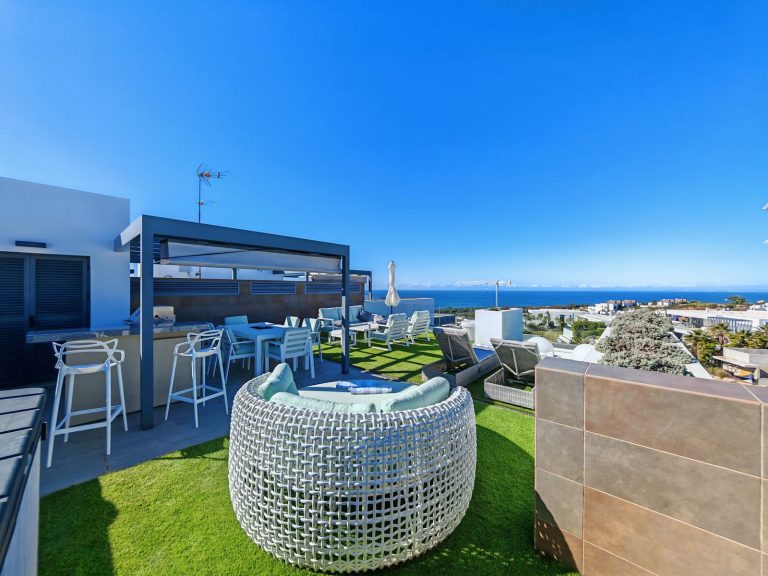 55bc77ec4d661342a9e87a0b1ec6a770 - 2