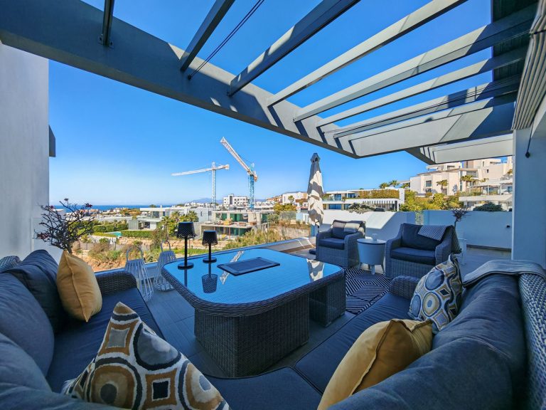 55bc77ec4d661342a9e87a0b1ec6a770 - 7