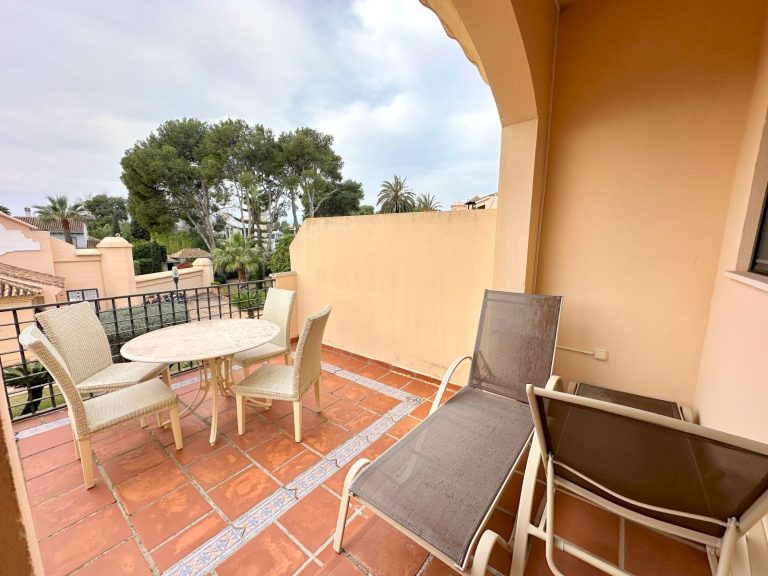 56f39bd370a70c2f450dbfed2701038a - 10