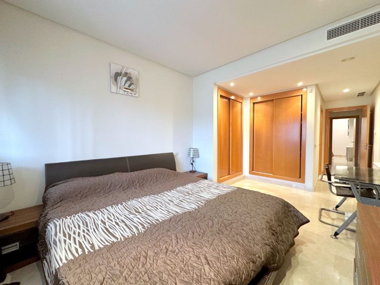 56f39bd370a70c2f450dbfed2701038a - 11