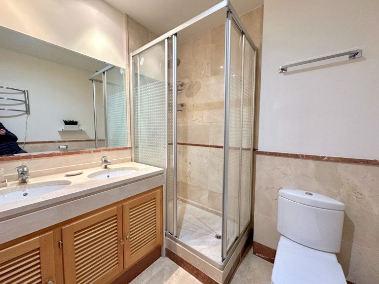 56f39bd370a70c2f450dbfed2701038a - 12