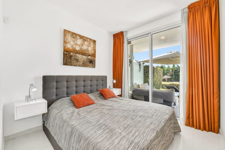 572e56a68170da2ab7a09509f9e72c19 - 15