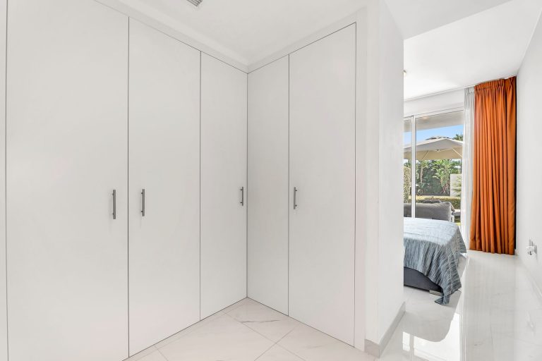 572e56a68170da2ab7a09509f9e72c19 - 16