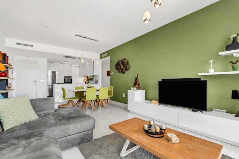 572e56a68170da2ab7a09509f9e72c19 - 4