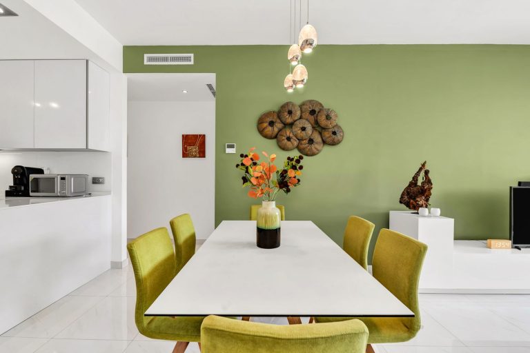 572e56a68170da2ab7a09509f9e72c19 - 6