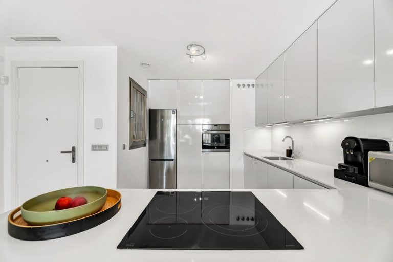 572e56a68170da2ab7a09509f9e72c19 - 7