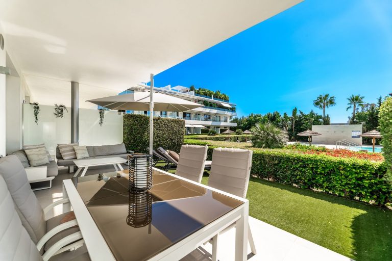 572e56a68170da2ab7a09509f9e72c19 - 9