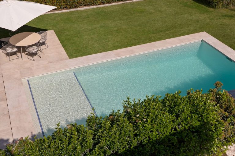 574fba698d2997676d5a80105db00a60 - 13