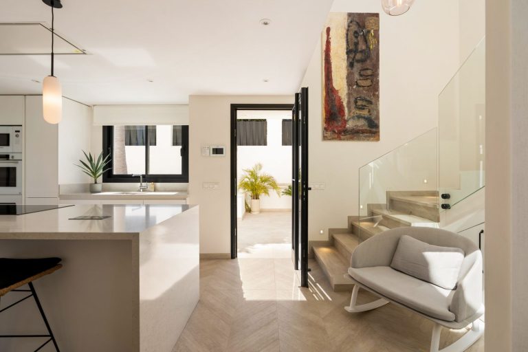 574fba698d2997676d5a80105db00a60 - 14