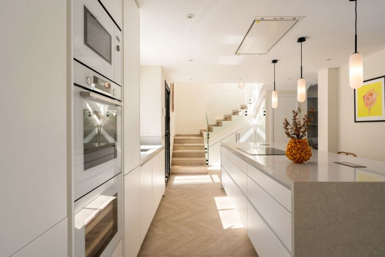 574fba698d2997676d5a80105db00a60 - 15