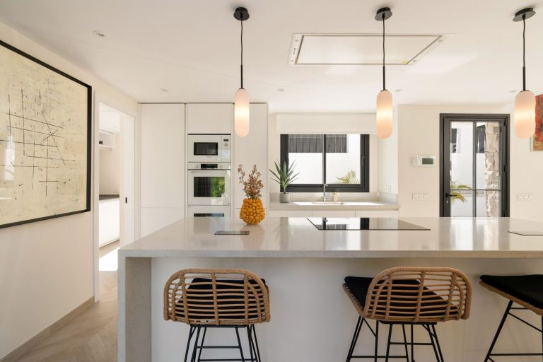 574fba698d2997676d5a80105db00a60 - 16