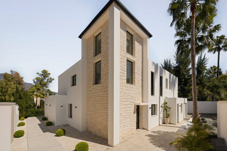 574fba698d2997676d5a80105db00a60 - 6