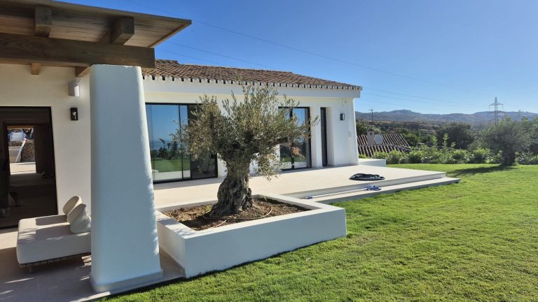 58bfe034ec32e7b70c7fe397ad49f044 - 10