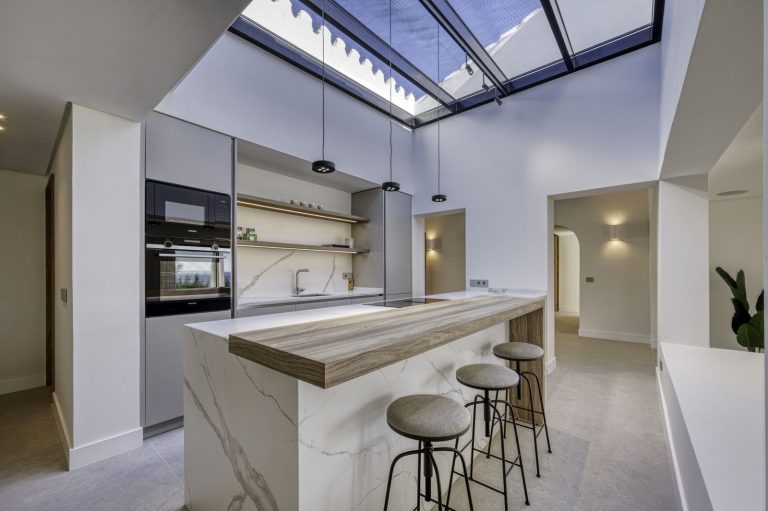 58bfe034ec32e7b70c7fe397ad49f044 - 13