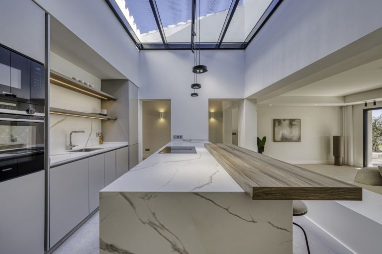 58bfe034ec32e7b70c7fe397ad49f044 - 15