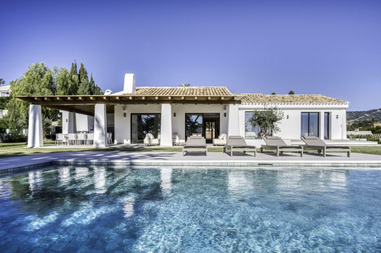 58bfe034ec32e7b70c7fe397ad49f044 - 2