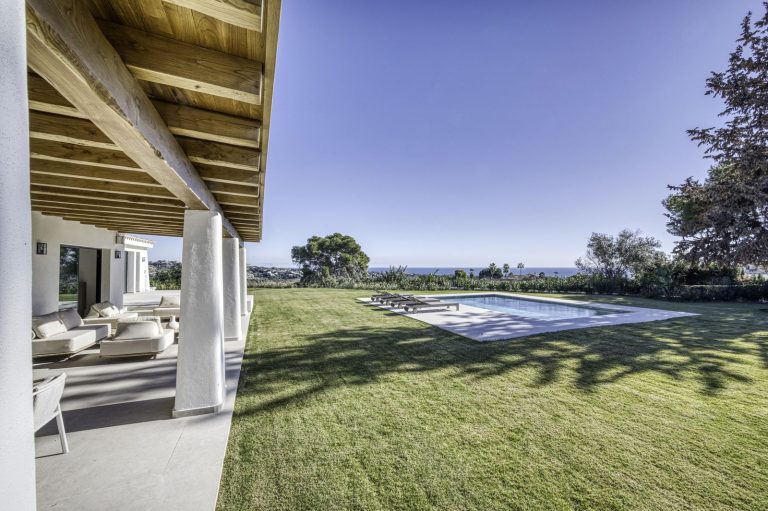 58bfe034ec32e7b70c7fe397ad49f044 - 3