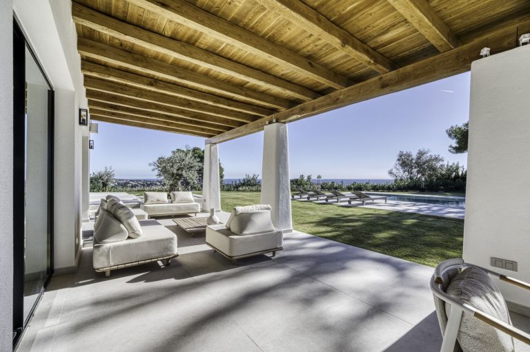 58bfe034ec32e7b70c7fe397ad49f044 - 5