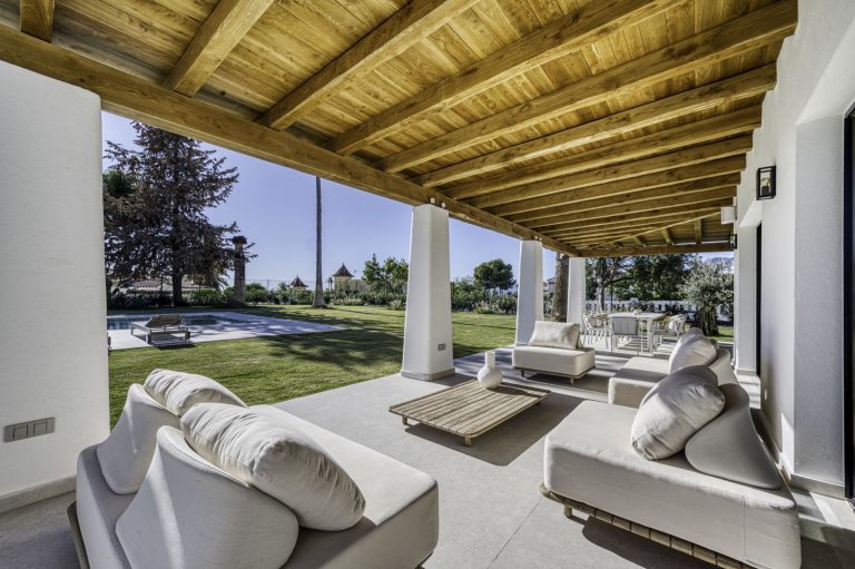 58bfe034ec32e7b70c7fe397ad49f044 - 6