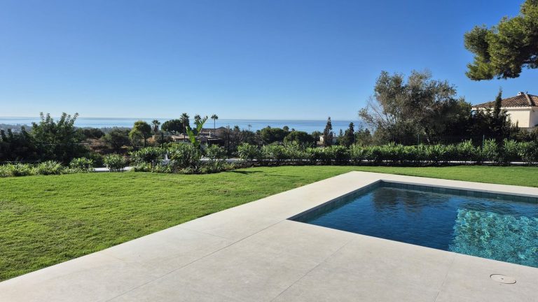 58bfe034ec32e7b70c7fe397ad49f044 - 7