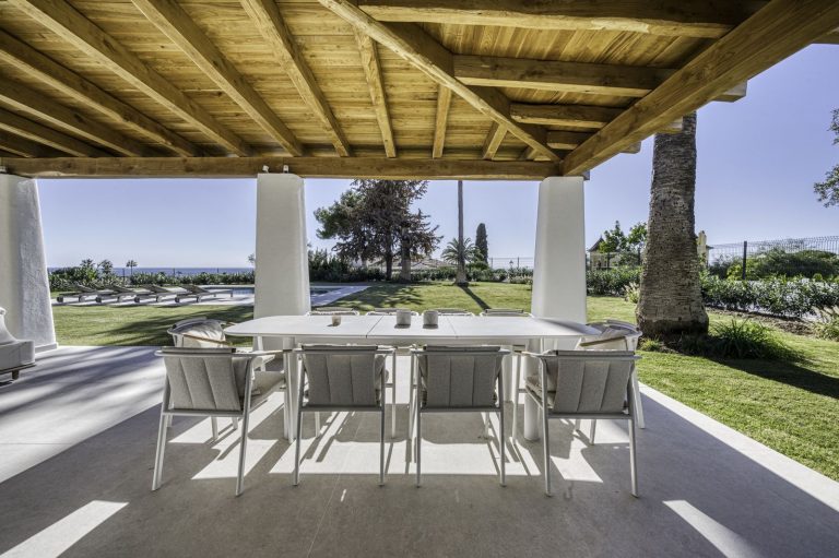 58bfe034ec32e7b70c7fe397ad49f044 - 8