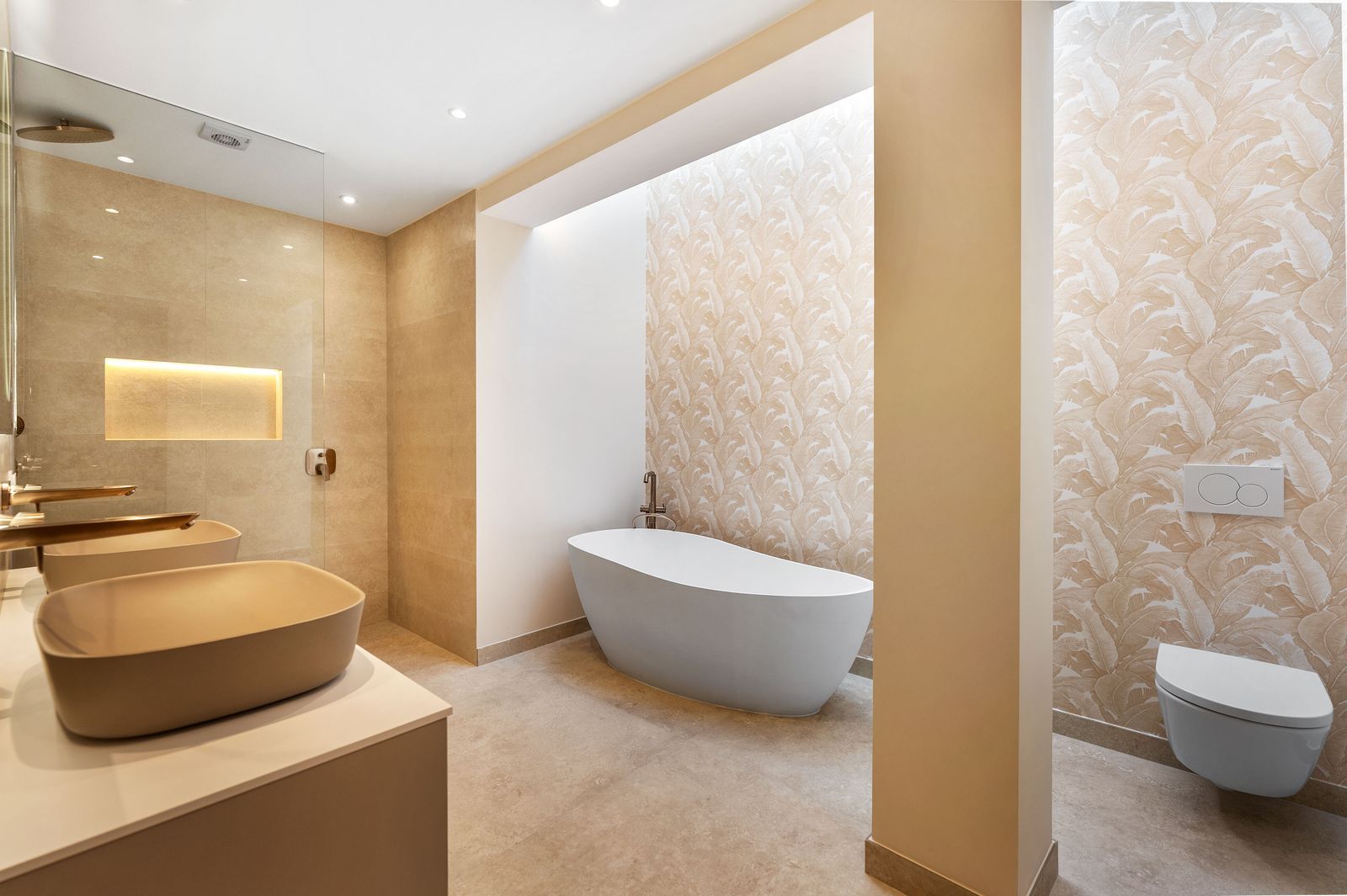 58e16dc65fee1f9278652e7b780f76a0 - 10