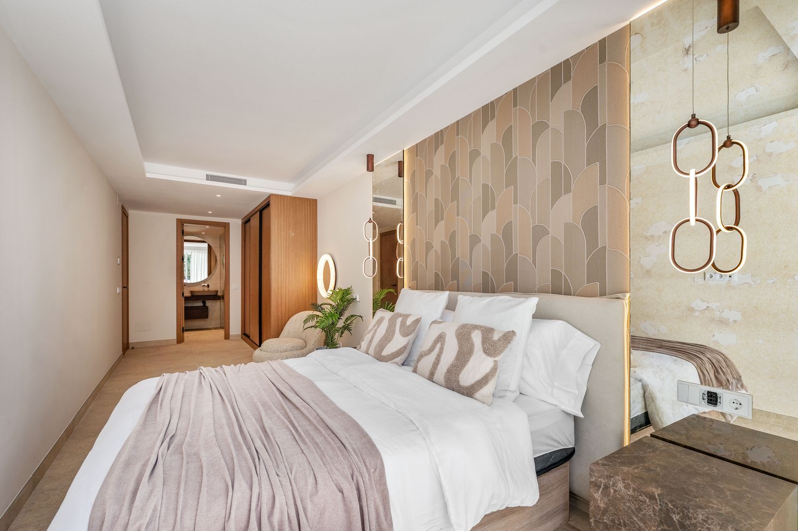 58e16dc65fee1f9278652e7b780f76a0 - 11