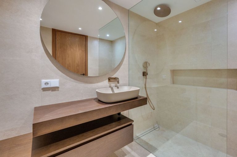 58e16dc65fee1f9278652e7b780f76a0 - 13