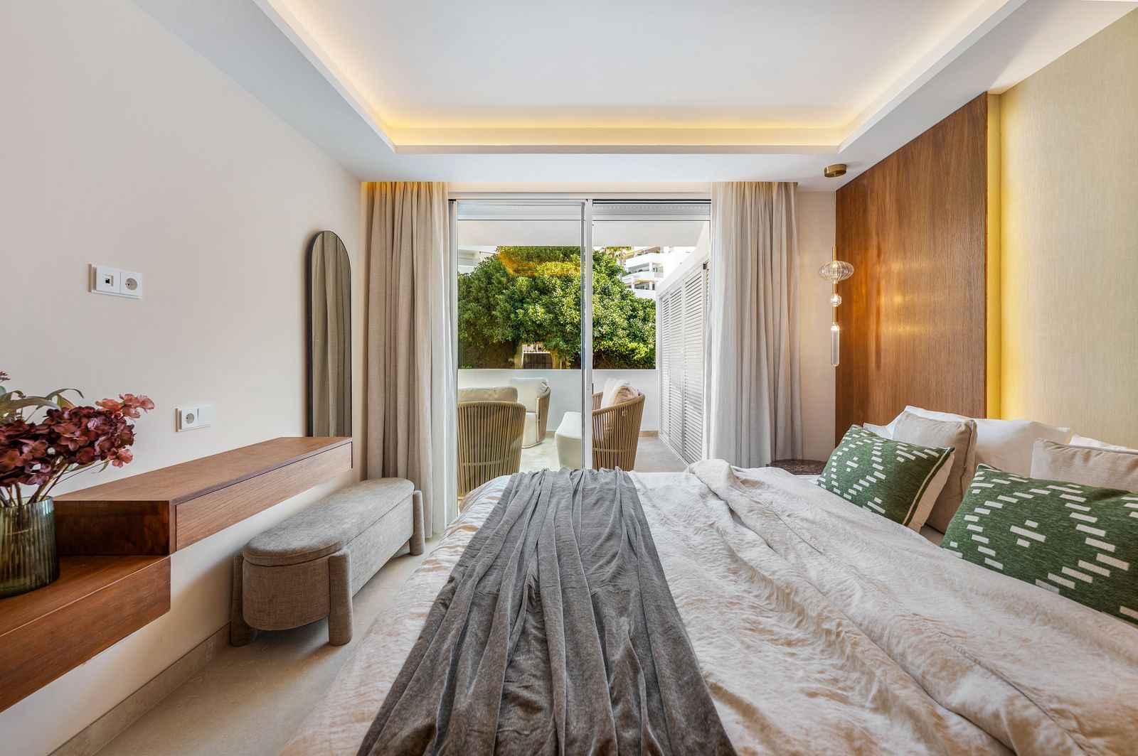 58e16dc65fee1f9278652e7b780f76a0 - 14