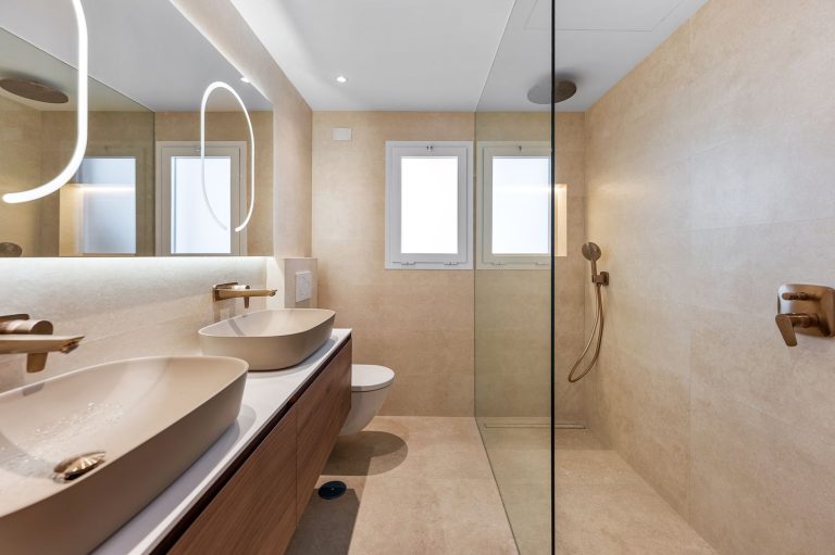 58e16dc65fee1f9278652e7b780f76a0 - 15