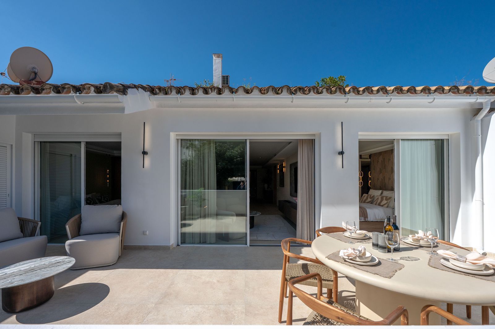 58e16dc65fee1f9278652e7b780f76a0 - 2