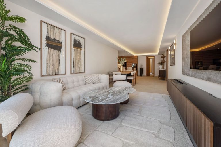 58e16dc65fee1f9278652e7b780f76a0 - 3