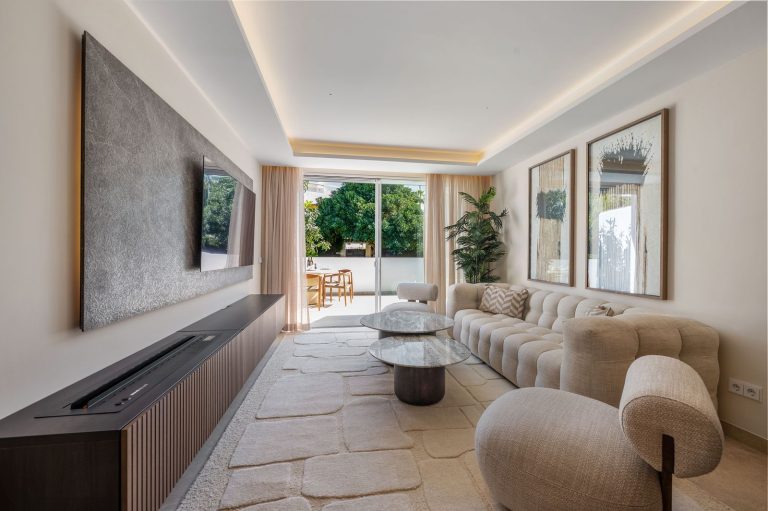 58e16dc65fee1f9278652e7b780f76a0 - 4