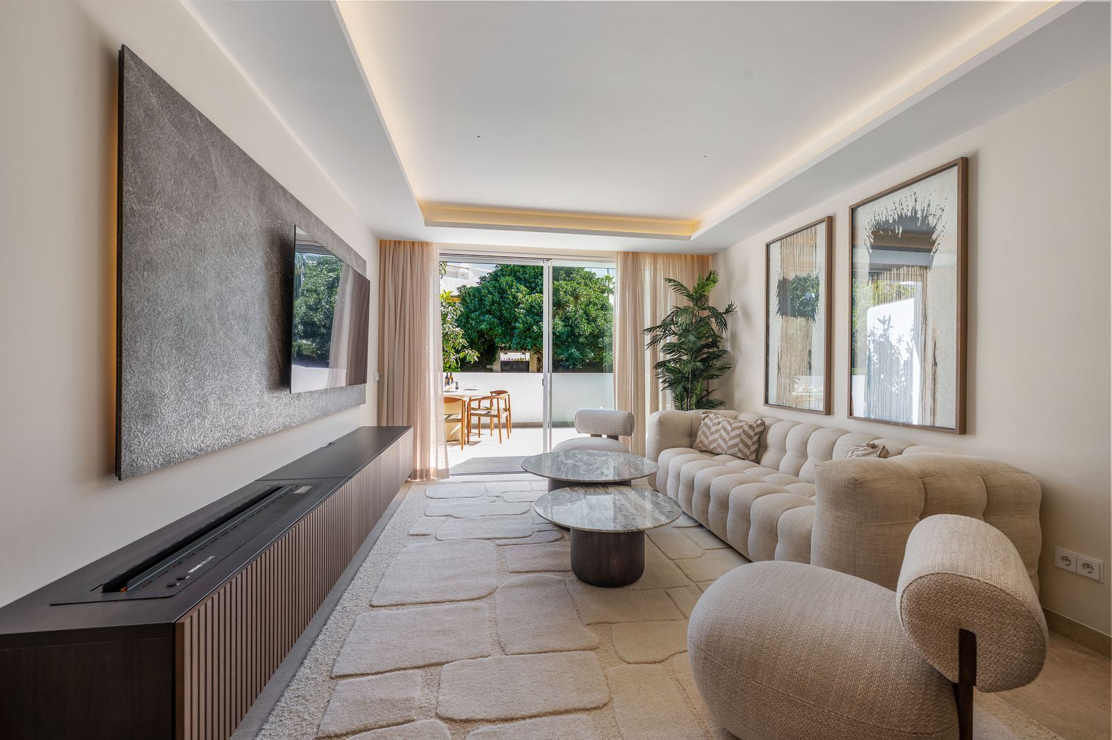 58e16dc65fee1f9278652e7b780f76a0 - 4