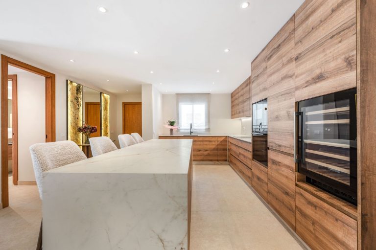 58e16dc65fee1f9278652e7b780f76a0 - 6