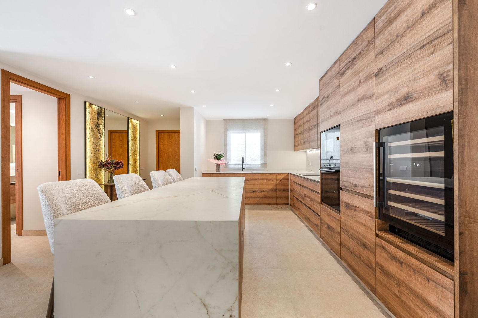 58e16dc65fee1f9278652e7b780f76a0 - 6