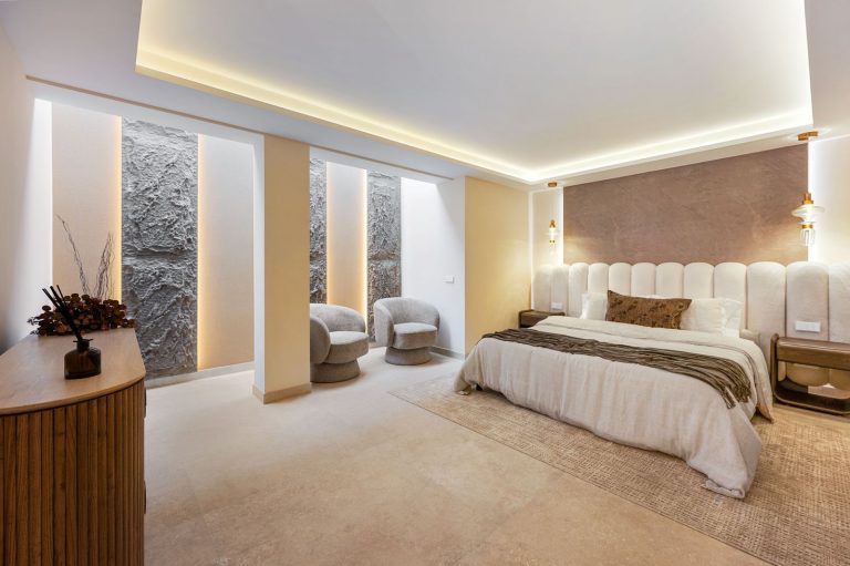 58e16dc65fee1f9278652e7b780f76a0 - 7