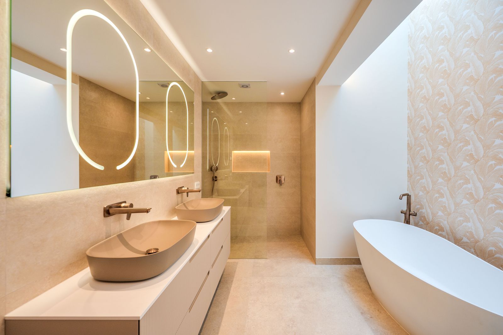 58e16dc65fee1f9278652e7b780f76a0 - 8