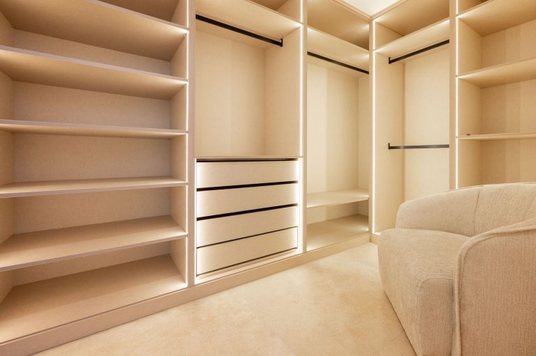 58e16dc65fee1f9278652e7b780f76a0 - 9