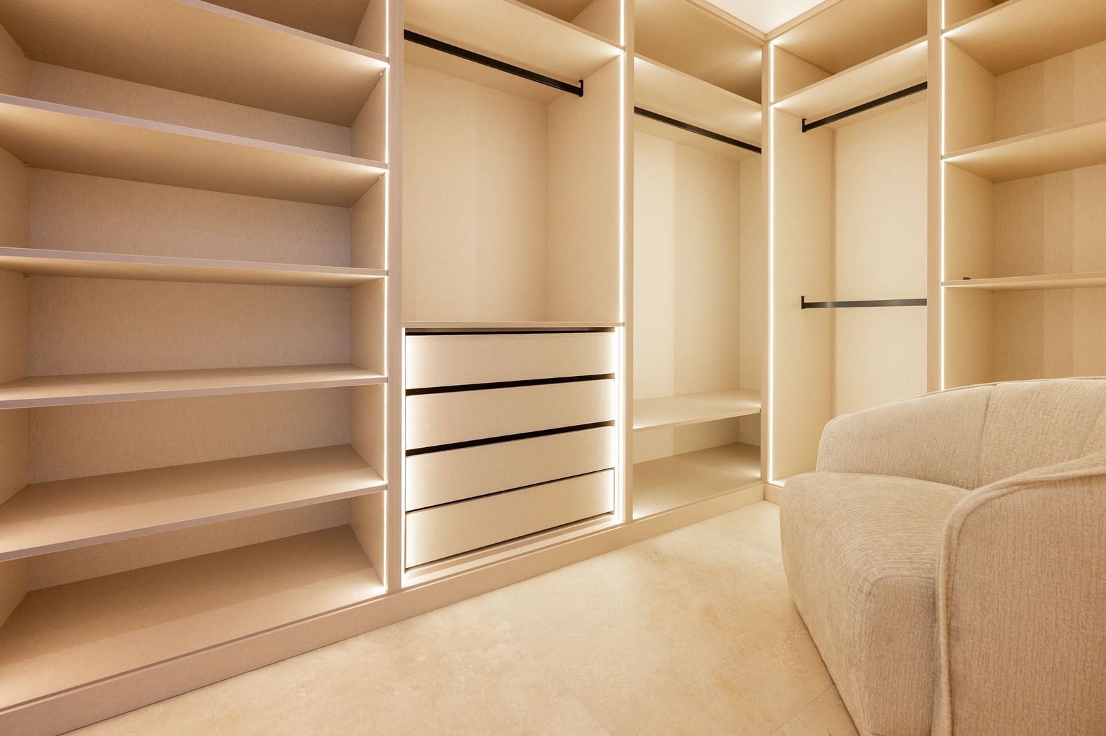 58e16dc65fee1f9278652e7b780f76a0 - 9