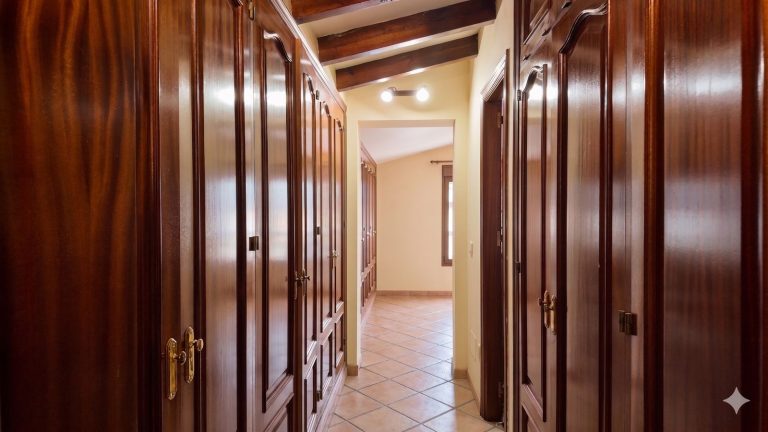 5ace42d99a94a07dfb1c186d77ec3b49 - 13