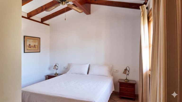 5ace42d99a94a07dfb1c186d77ec3b49 - 16