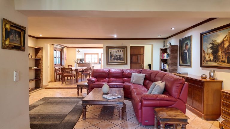 5ace42d99a94a07dfb1c186d77ec3b49 - 3