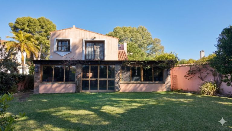 5ace42d99a94a07dfb1c186d77ec3b49 - 9