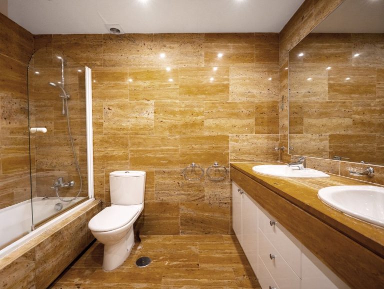 5b49b934e3ca6ec0a3c32c9e044037ee - 15