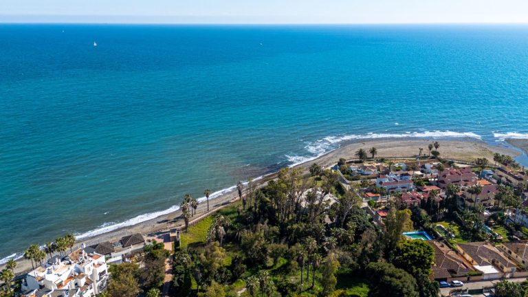 5b49b934e3ca6ec0a3c32c9e044037ee - 3