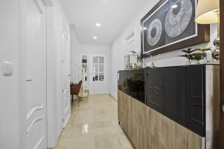 5b75038cc4bf298ce37fe2cd2b34142b - 11