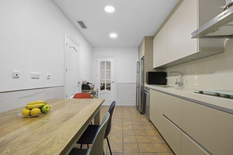 5b75038cc4bf298ce37fe2cd2b34142b - 14